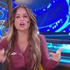 Filename=WWE_Talking_Smack_2020_09_04_HD_mp41096.jpg
Filesize=107KiB
Dimensions=1280x720
Date added=Sep 22, 2020 WWE_Talking_Smack_2020_09_04_HD_mp41096.jpg