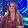 Filename=WWE_Talking_Smack_2020_09_04_HD_mp41097.jpg
Filesize=113KiB
Dimensions=1280x720
Date added=Sep 22, 2020 WWE_Talking_Smack_2020_09_04_HD_mp41097.jpg
