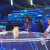 Filename=WWE_Talking_Smack_2020_09_04_HD_mp41098.jpg
Filesize=152KiB
Dimensions=1280x720
Date added=Sep 22, 2020 WWE_Talking_Smack_2020_09_04_HD_mp41098.jpg