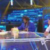 WWE_Talking_Smack_2020_09_04_HD_mp41099.jpg