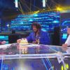 Filename=WWE_Talking_Smack_2020_09_04_HD_mp41100.jpg
Filesize=151KiB
Dimensions=1280x720
Date added=Sep 22, 2020 WWE_Talking_Smack_2020_09_04_HD_mp41100.jpg