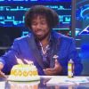 Filename=WWE_Talking_Smack_2020_09_04_HD_mp41101.jpg
Filesize=117KiB
Dimensions=1280x720
Date added=Sep 22, 2020 WWE_Talking_Smack_2020_09_04_HD_mp41101.jpg