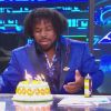 Filename=WWE_Talking_Smack_2020_09_04_HD_mp41102.jpg
Filesize=114KiB
Dimensions=1280x720
Date added=Sep 22, 2020 WWE_Talking_Smack_2020_09_04_HD_mp41102.jpg