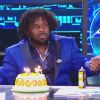 Filename=WWE_Talking_Smack_2020_09_04_HD_mp41104.jpg
Filesize=114KiB
Dimensions=1280x720
Date added=Sep 22, 2020 WWE_Talking_Smack_2020_09_04_HD_mp41104.jpg
