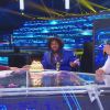 Filename=WWE_Talking_Smack_2020_09_04_HD_mp41105.jpg
Filesize=155KiB
Dimensions=1280x720
Date added=Sep 22, 2020 WWE_Talking_Smack_2020_09_04_HD_mp41105.jpg