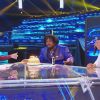Filename=WWE_Talking_Smack_2020_09_04_HD_mp41106.jpg
Filesize=159KiB
Dimensions=1280x720
Date added=Sep 22, 2020 WWE_Talking_Smack_2020_09_04_HD_mp41106.jpg