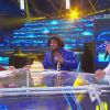 Filename=WWE_Talking_Smack_2020_09_04_HD_mp41107.jpg
Filesize=156KiB
Dimensions=1280x720
Date added=Sep 22, 2020 WWE_Talking_Smack_2020_09_04_HD_mp41107.jpg
