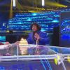 Filename=WWE_Talking_Smack_2020_09_04_HD_mp41108.jpg
Filesize=153KiB
Dimensions=1280x720
Date added=Sep 22, 2020 WWE_Talking_Smack_2020_09_04_HD_mp41108.jpg