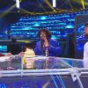 Filename=WWE_Talking_Smack_2020_09_04_HD_mp41109.jpg
Filesize=161KiB
Dimensions=1280x720
Date added=Sep 22, 2020 WWE_Talking_Smack_2020_09_04_HD_mp41109.jpg