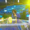 Filename=WWE_Talking_Smack_2020_09_04_HD_mp41110.jpg
Filesize=138KiB
Dimensions=1280x720
Date added=Sep 22, 2020 WWE_Talking_Smack_2020_09_04_HD_mp41110.jpg