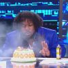 Filename=WWE_Talking_Smack_2020_09_04_HD_mp41111.jpg
Filesize=101KiB
Dimensions=1280x720
Date added=Sep 22, 2020 WWE_Talking_Smack_2020_09_04_HD_mp41111.jpg