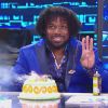 Filename=WWE_Talking_Smack_2020_09_04_HD_mp41112.jpg
Filesize=108KiB
Dimensions=1280x720
Date added=Sep 22, 2020 WWE_Talking_Smack_2020_09_04_HD_mp41112.jpg