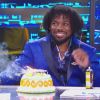 Filename=WWE_Talking_Smack_2020_09_04_HD_mp41113.jpg
Filesize=111KiB
Dimensions=1280x720
Date added=Sep 22, 2020 WWE_Talking_Smack_2020_09_04_HD_mp41113.jpg