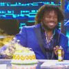 Filename=WWE_Talking_Smack_2020_09_04_HD_mp41114.jpg
Filesize=116KiB
Dimensions=1280x720
Date added=Sep 22, 2020 WWE_Talking_Smack_2020_09_04_HD_mp41114.jpg
