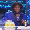 Filename=WWE_Talking_Smack_2020_09_04_HD_mp41115.jpg
Filesize=112KiB
Dimensions=1280x720
Date added=Sep 22, 2020 WWE_Talking_Smack_2020_09_04_HD_mp41115.jpg