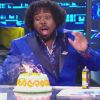 Filename=WWE_Talking_Smack_2020_09_04_HD_mp41116.jpg
Filesize=112KiB
Dimensions=1280x720
Date added=Sep 22, 2020 WWE_Talking_Smack_2020_09_04_HD_mp41116.jpg