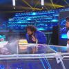 Filename=WWE_Talking_Smack_2020_09_04_HD_mp41117.jpg
Filesize=151KiB
Dimensions=1280x720
Date added=Sep 22, 2020 WWE_Talking_Smack_2020_09_04_HD_mp41117.jpg