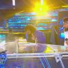 Filename=WWE_Talking_Smack_2020_09_04_HD_mp41118.jpg
Filesize=135KiB
Dimensions=1280x720
Date added=Sep 22, 2020 WWE_Talking_Smack_2020_09_04_HD_mp41118.jpg