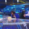 Filename=WWE_Talking_Smack_2020_09_04_HD_mp41119.jpg
Filesize=159KiB
Dimensions=1280x720
Date added=Sep 22, 2020 WWE_Talking_Smack_2020_09_04_HD_mp41119.jpg