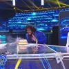 Filename=WWE_Talking_Smack_2020_09_04_HD_mp41120.jpg
Filesize=166KiB
Dimensions=1280x720
Date added=Sep 22, 2020 WWE_Talking_Smack_2020_09_04_HD_mp41120.jpg