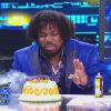 Filename=WWE_Talking_Smack_2020_09_04_HD_mp41121.jpg
Filesize=119KiB
Dimensions=1280x720
Date added=Sep 22, 2020 WWE_Talking_Smack_2020_09_04_HD_mp41121.jpg