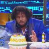 Filename=WWE_Talking_Smack_2020_09_04_HD_mp41122.jpg
Filesize=117KiB
Dimensions=1280x720
Date added=Sep 22, 2020 WWE_Talking_Smack_2020_09_04_HD_mp41122.jpg