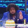 Filename=WWE_Talking_Smack_2020_09_04_HD_mp41123.jpg
Filesize=117KiB
Dimensions=1280x720
Date added=Sep 22, 2020 WWE_Talking_Smack_2020_09_04_HD_mp41123.jpg