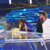 Filename=WWE_Talking_Smack_2020_09_04_HD_mp41124.jpg
Filesize=162KiB
Dimensions=1280x720
Date added=Sep 22, 2020 WWE_Talking_Smack_2020_09_04_HD_mp41124.jpg
