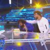 Filename=WWE_Talking_Smack_2020_09_04_HD_mp41125.jpg
Filesize=136KiB
Dimensions=1280x720
Date added=Sep 22, 2020 WWE_Talking_Smack_2020_09_04_HD_mp41125.jpg