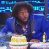 Filename=WWE_Talking_Smack_2020_09_04_HD_mp41126.jpg
Filesize=108KiB
Dimensions=1280x720
Date added=Sep 22, 2020 WWE_Talking_Smack_2020_09_04_HD_mp41126.jpg