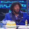 Filename=WWE_Talking_Smack_2020_09_04_HD_mp41127.jpg
Filesize=117KiB
Dimensions=1280x720
Date added=Sep 22, 2020 WWE_Talking_Smack_2020_09_04_HD_mp41127.jpg