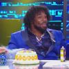 Filename=WWE_Talking_Smack_2020_09_04_HD_mp41128.jpg
Filesize=116KiB
Dimensions=1280x720
Date added=Sep 22, 2020 WWE_Talking_Smack_2020_09_04_HD_mp41128.jpg