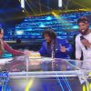 Filename=WWE_Talking_Smack_2020_09_04_HD_mp41129.jpg
Filesize=157KiB
Dimensions=1280x720
Date added=Sep 22, 2020 WWE_Talking_Smack_2020_09_04_HD_mp41129.jpg