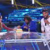 Filename=WWE_Talking_Smack_2020_09_04_HD_mp41130.jpg
Filesize=163KiB
Dimensions=1280x720
Date added=Sep 22, 2020 WWE_Talking_Smack_2020_09_04_HD_mp41130.jpg