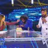 Filename=WWE_Talking_Smack_2020_09_04_HD_mp41131.jpg
Filesize=157KiB
Dimensions=1280x720
Date added=Sep 22, 2020 WWE_Talking_Smack_2020_09_04_HD_mp41131.jpg