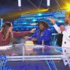 Filename=WWE_Talking_Smack_2020_09_04_HD_mp41132.jpg
Filesize=142KiB
Dimensions=1280x720
Date added=Sep 22, 2020 WWE_Talking_Smack_2020_09_04_HD_mp41132.jpg