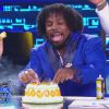 Filename=WWE_Talking_Smack_2020_09_04_HD_mp41133.jpg
Filesize=114KiB
Dimensions=1280x720
Date added=Sep 22, 2020 WWE_Talking_Smack_2020_09_04_HD_mp41133.jpg