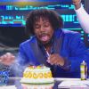 Filename=WWE_Talking_Smack_2020_09_04_HD_mp41134.jpg
Filesize=116KiB
Dimensions=1280x720
Date added=Sep 22, 2020 WWE_Talking_Smack_2020_09_04_HD_mp41134.jpg