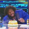 Filename=WWE_Talking_Smack_2020_09_04_HD_mp41135.jpg
Filesize=110KiB
Dimensions=1280x720
Date added=Sep 22, 2020 WWE_Talking_Smack_2020_09_04_HD_mp41135.jpg