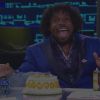 Filename=WWE_Talking_Smack_2020_09_04_HD_mp41137.jpg
Filesize=64KiB
Dimensions=1280x720
Date added=Sep 22, 2020 WWE_Talking_Smack_2020_09_04_HD_mp41137.jpg