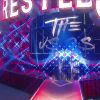 Filename=WWE_WrestleMania_34_PPV_720p_WEB_h264-HEEL_mp40333.jpg
Filesize=172KiB
Dimensions=1280x720
Date added=Apr 12, 2018 WWE_WrestleMania_34_PPV_720p_WEB_h264-HEEL_mp40333.jpg