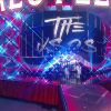 Filename=WWE_WrestleMania_34_PPV_720p_WEB_h264-HEEL_mp40334.jpg
Filesize=172KiB
Dimensions=1280x720
Date added=Apr 12, 2018 WWE_WrestleMania_34_PPV_720p_WEB_h264-HEEL_mp40334.jpg