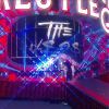 Filename=WWE_WrestleMania_34_PPV_720p_WEB_h264-HEEL_mp40335.jpg
Filesize=172KiB
Dimensions=1280x720
Date added=Apr 12, 2018 WWE_WrestleMania_34_PPV_720p_WEB_h264-HEEL_mp40335.jpg