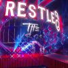 Filename=WWE_WrestleMania_34_PPV_720p_WEB_h264-HEEL_mp40336.jpg
Filesize=164KiB
Dimensions=1280x720
Date added=Apr 12, 2018 WWE_WrestleMania_34_PPV_720p_WEB_h264-HEEL_mp40336.jpg