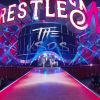 Filename=WWE_WrestleMania_34_PPV_720p_WEB_h264-HEEL_mp40337.jpg
Filesize=162KiB
Dimensions=1280x720
Date added=Apr 12, 2018 WWE_WrestleMania_34_PPV_720p_WEB_h264-HEEL_mp40337.jpg