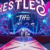 Filename=WWE_WrestleMania_34_PPV_720p_WEB_h264-HEEL_mp40338.jpg
Filesize=163KiB
Dimensions=1280x720
Date added=Apr 12, 2018 WWE_WrestleMania_34_PPV_720p_WEB_h264-HEEL_mp40338.jpg