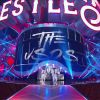 Filename=WWE_WrestleMania_34_PPV_720p_WEB_h264-HEEL_mp40340.jpg
Filesize=177KiB
Dimensions=1280x720
Date added=Apr 12, 2018 WWE_WrestleMania_34_PPV_720p_WEB_h264-HEEL_mp40340.jpg
