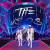 Filename=WWE_WrestleMania_34_PPV_720p_WEB_h264-HEEL_mp40342.jpg
Filesize=158KiB
Dimensions=1280x720
Date added=Apr 12, 2018 WWE_WrestleMania_34_PPV_720p_WEB_h264-HEEL_mp40342.jpg