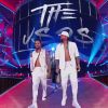 Filename=WWE_WrestleMania_34_PPV_720p_WEB_h264-HEEL_mp40343.jpg
Filesize=155KiB
Dimensions=1280x720
Date added=Apr 12, 2018 WWE_WrestleMania_34_PPV_720p_WEB_h264-HEEL_mp40343.jpg