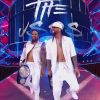 Filename=WWE_WrestleMania_34_PPV_720p_WEB_h264-HEEL_mp40344.jpg
Filesize=168KiB
Dimensions=1280x720
Date added=Apr 12, 2018 WWE_WrestleMania_34_PPV_720p_WEB_h264-HEEL_mp40344.jpg